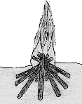 Grundfeuer