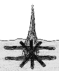 Jägerfeuer