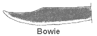 Bowie