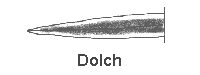 Dolch