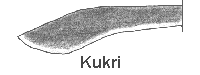 Kukri