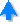 Zurck zur bersicht